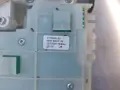 Части за пералня Miele W1, снимка 13