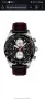 tissot > PRS 516 Hronograf valjoux 7750, снимка 16