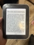 Nook с подсветка - четец за книги, снимка 2