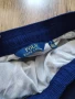 polo ralph lauren - страхотни плажни панталони КАТО НОВИ Л, снимка 6