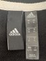 Продавам горнище ADIDAS на Лийдс , снимка 4