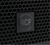 Активна тонколона RCF NX 945-A/калъф, снимка 2