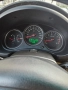 Subaru Forester ХТ, снимка 13
