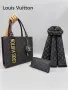 Tommy Hilfiger ✨ Louis Vuitton ✨ Gucci ✨ Дамски Чанти , снимка 6