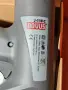 Електрически такер Novus J-118 C Electronic – Перфектно състояние, снимка 4