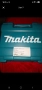 продавам пистолет за горещ въздух MAKITA , снимка 3