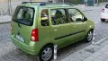Opel Agila 1.2/75к/16V #Климатик# ВСИЧКО ПЛАТЕНО 1399€, снимка 5