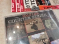 COUNTER STRYKE 0303261717HOL5RAF1ET, снимка 15