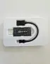 MSXTTLY VStream 3-in-1 Wireless CarPlay/Android Auto Adapter – Netflix, YouTube, TikTok, снимка 7