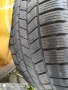 Pirelli Scorpions 255/45/20 зимни , снимка 1
