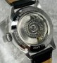 Tempo d'oro automatic , снимка 6