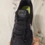 маратонки NIKE AIR ZOOM PEGASUS 34 номер 45 -45,5, снимка 15