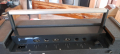  Revox A77 - 2-Track Tape Machine, снимка 8