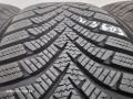 4бр зимни гуми 195/60/15 HANKOOK L03603 , снимка 3