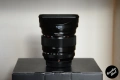 🔥Fujifilm Fujinon XF 16mm f/1.4 R WR, снимка 1