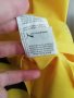 Borussia Dortmund Puma 4XL оригинална футболна тениска фланелка Борусия Дортмунд , снимка 8