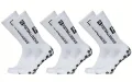 Футболни чорапи грип Grip Socks, снимка 5