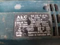 Дрелка AEG регулиране на оборотите , снимка 9