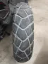 140/80-17 Mitas, снимка 2