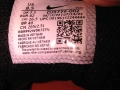 Nike Gore tex оригинал мъжки маркови маратонки №42 US 8.5- UK 7.5 стелка 265мм, снимка 9