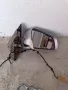 Огледало за Ауди А4 2,4 мотор , снимка 5