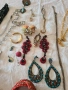 Продавам стари бижута от онуй време, снимка 4