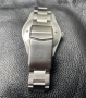 DIRENZO ECLIPSE AUTOMATIC SELLITA SW200, снимка 4