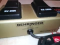 BEHRINGER FS112ACX 2705251909, снимка 6