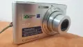 Sony Cyber-Shot DSC-W320 - 14.1 MPx, снимка 3