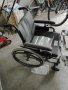 Инвалидни колички, помощни средства , снимка 3