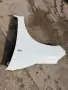 53812-KK010 ляв калник от Toyota Hilux Pickup 2.4 D 4WD, 150 кс., снимка 3