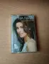 Shania Twain - Come On Over, снимка 1
