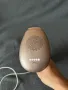 Фотоепилатор за обезкосмяване Philips Lumea 7000 Series SC1997, снимка 3