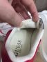 Сникърси GUESS , снимка 10