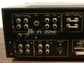 Усилвател   Pioneer sa-7500 , снимка 7
