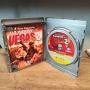 Tom Clancy's Rainbow Six Vegas 2 Platinum за PS3 Playstation 3 , снимка 3