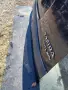 Заден капак за Opel Zafira A Minivan/Опел Зафира(04.1999 - 06.2005), снимка 5