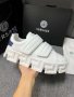 Versace Unisex 35-45 (реплика) , снимка 11