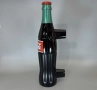 Винтидж дръжки Coca Cola, снимка 9