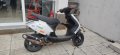 Piaggio Zip 50 на части, снимка 3