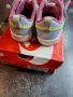 Детски маратонки"Nike", снимка 3