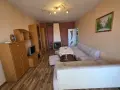 ТРИСТАЕН АПАРТАМЕНТ НА АТРАКТИВНА ЦЕНА - 77 000 евро В КВ. БАДЕМА – ГР. ХАСКОВО, снимка 2