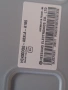 POWER BOARD ,EAX68304102(1.0),EAY65170108,за 43-инчов телевизор LG Модел 43UQ75009LF, с дисплей HC43, снимка 4