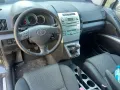 Toyota Corolla Verso 2.2 D-CAT на части, снимка 8