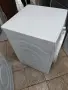 Сушилня с термопомпа Сименс Siemens IQ 700 A++ 8кг с две години гаранция! , снимка 7