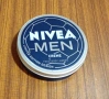 Продавам мъжки крем Nivea, снимка 1