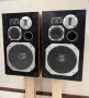 🔈Висок клас трилентови тонколони PIONEER S-910 - 120W-240W - 6.3 ома🔈, снимка 2