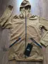 Salewa Puez Melange Polarlite Men's Hooded Jacket - страхотно мъжко яке НОВО С , снимка 6