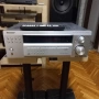 Pioneer VSX - D514, снимка 1