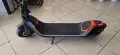 Ninebot P65 електрическа тротинетка , снимка 2